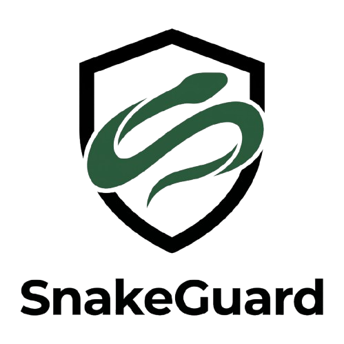 SnakeGuard