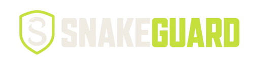 SnakeGuard